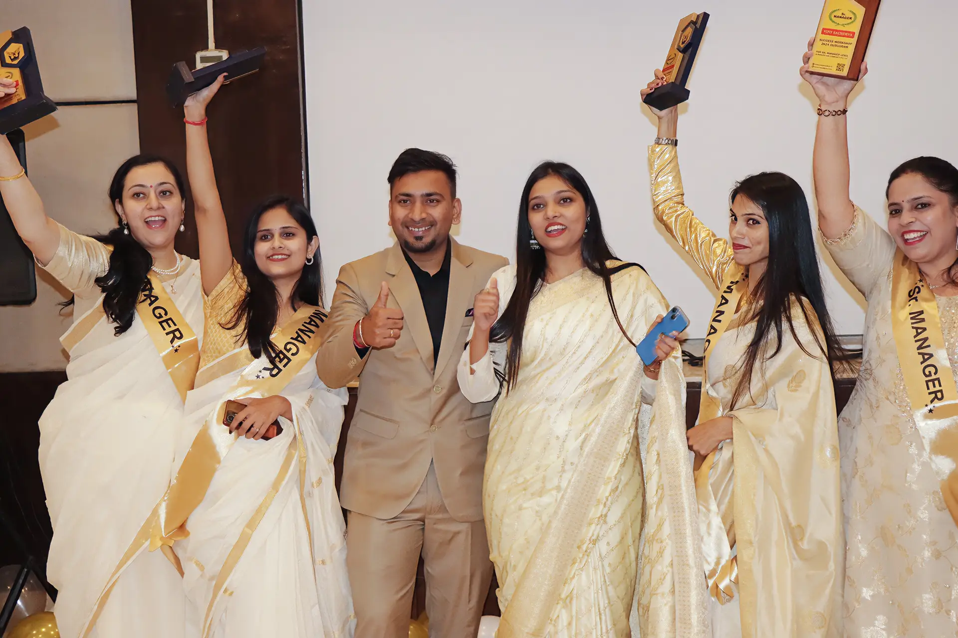 work-from-home-jobs-by-megha