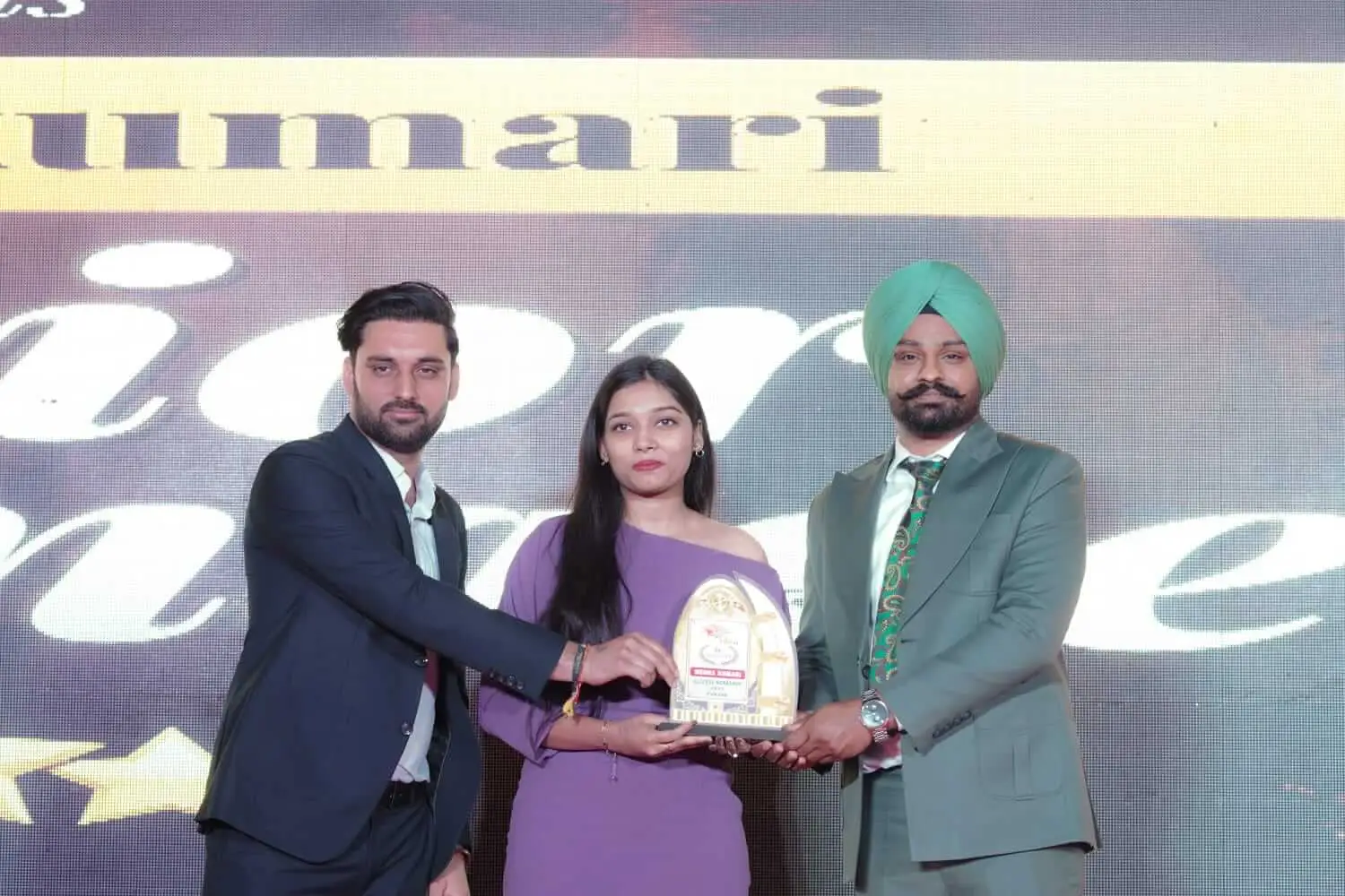 Megha-madam-winnerswin