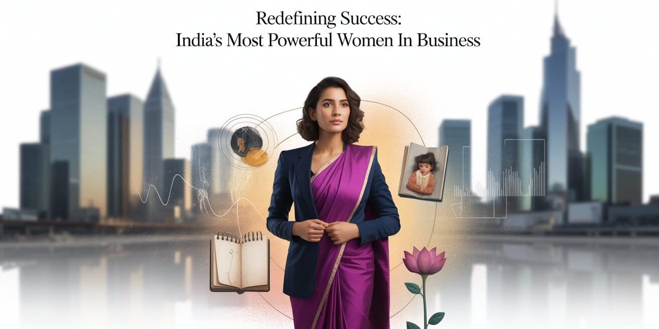 a-modern-high-contrast-digital-painting-_j8l49hYEQ9upPWZSUAaqig_1rvDImFvQiqsocvxiEhrVA