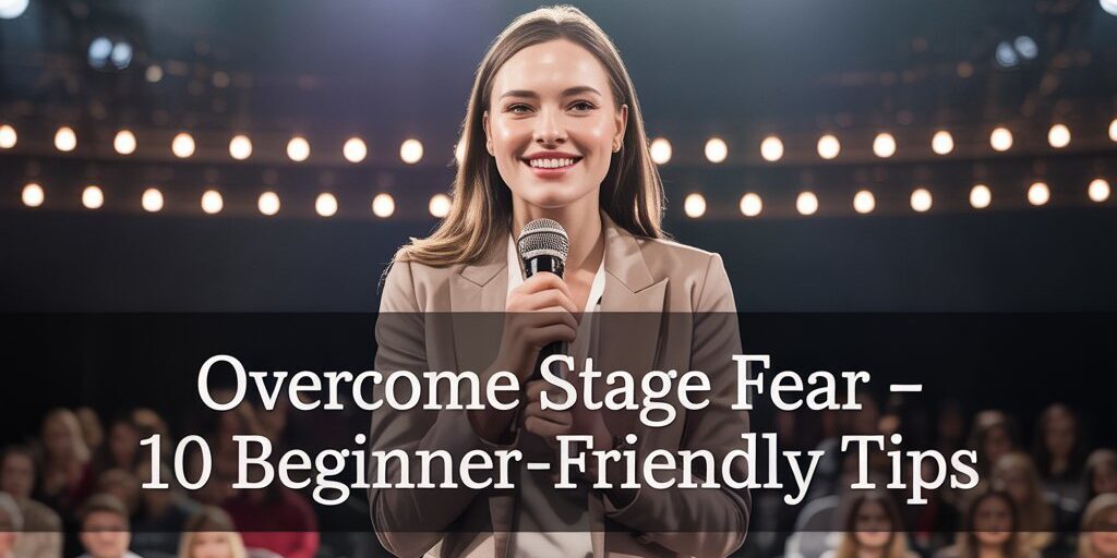 a-motivational-blog-cover-image-featurin_vNliMwsKRRSdpMSnP159hA_-v9I4WCDRKW0kGojzOed1w