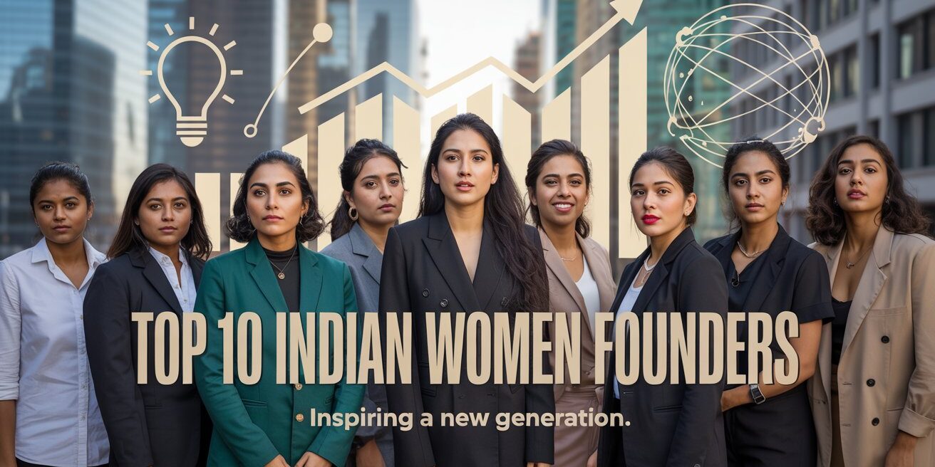 a-vibrant-and-inspirational-blog-banner-_bxxpvNltQ4eImhb3oVpjgQ_Xd2rzx8ERLKwv7mbwbMRwA