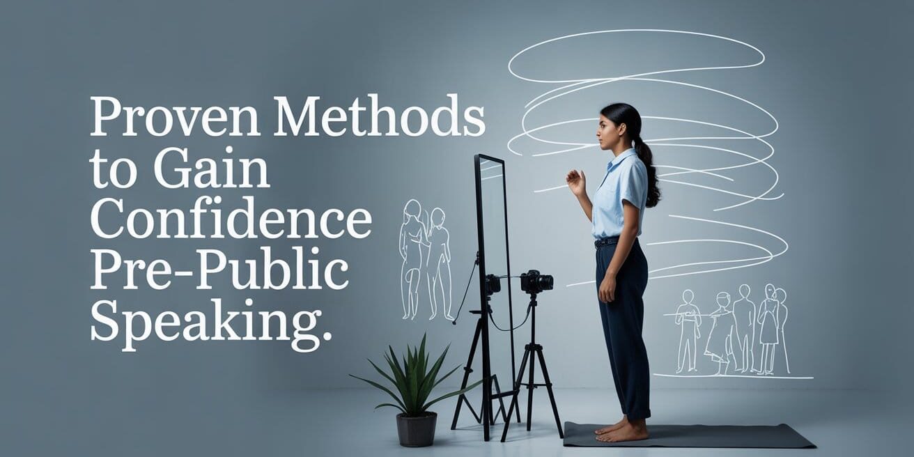 create-a-motivational-and-calming-cover-_dwf5RJ0bRPqQUd3DXrvzzw_wnSH_CWGS4eWeXYa48e0sQ