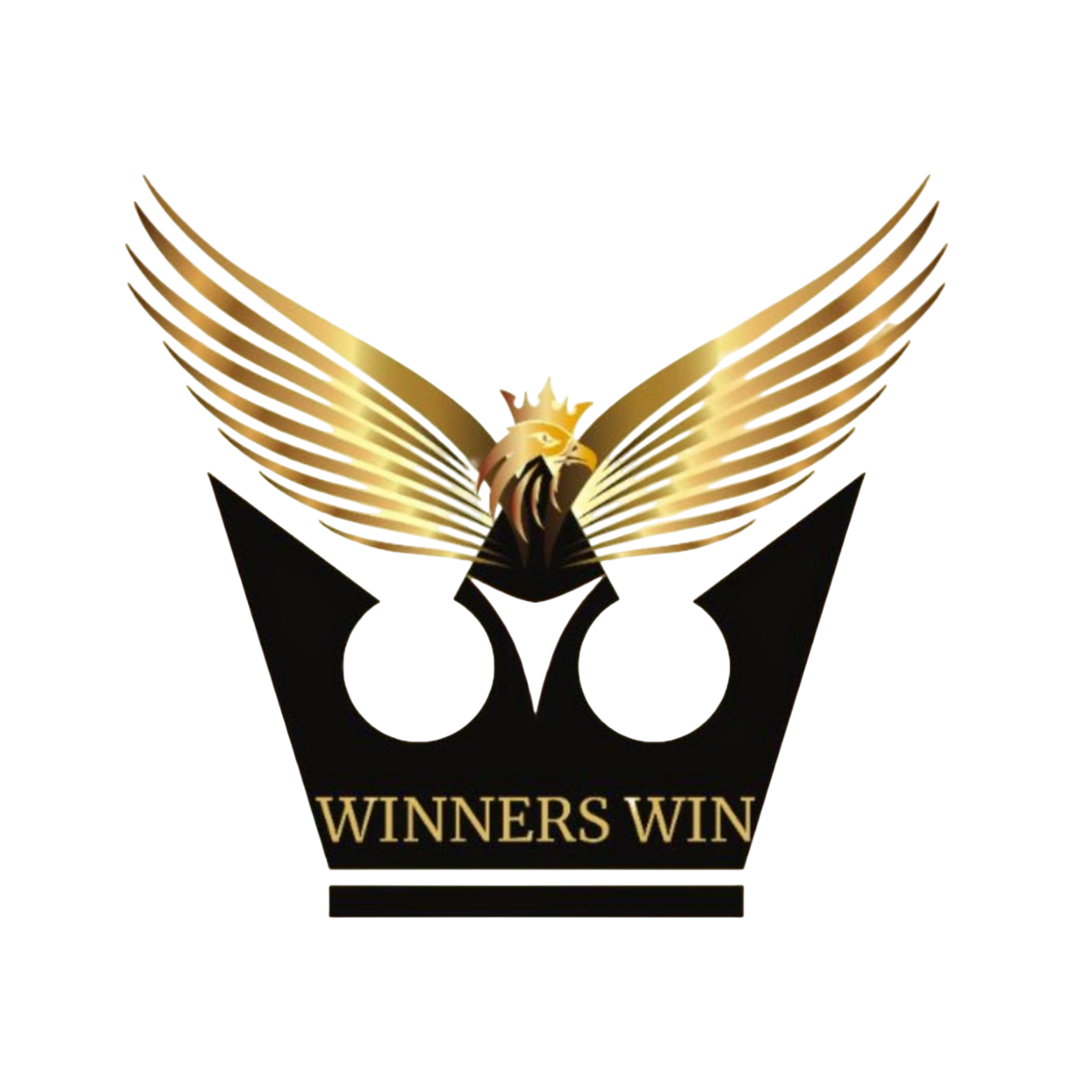 WinnersWin Logo