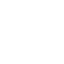 briefcase (1)
