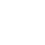 graducation-cap (1)
